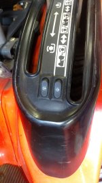 IMG_20201110_150709393.jpg