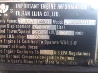 20200408_104642.jpg