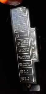 20201111_215819.jpg