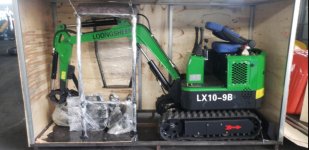 LX10-9B.jpg