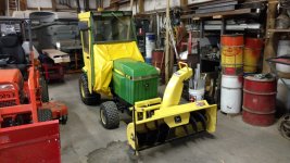 IMG_20210113_161018995 (Custom).jpg