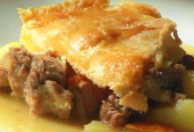 Meat and potato.jpg