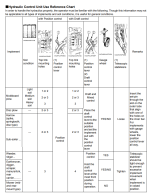 reference_chart.PNG