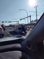 boat on road.jpg