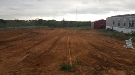 20200922_180328.jpg