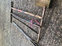 Tired gate.JPG