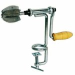 grater.jpg
