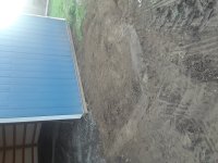 20201107_153031.jpg