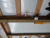 20201112_195343.jpg