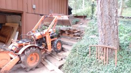tractor steps.jpg