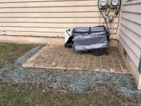 IMG_2541[1].JPG