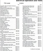 755_electrical_Op_contents_1.jpg