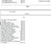 755_electrical_Op_contents_2.jpg