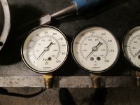 IMG_0235.JPG