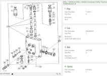 850_Control_valve.jpg