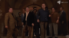 ObeseFairArchaeocete-size_restricted.gif