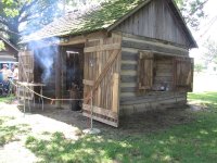 Cowden_Pioneer_Days-08_010.jpg