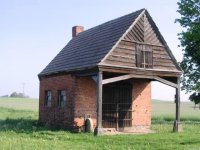 IMG_0381.jpg