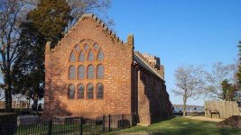 va-vg-colonial-dames-fund-jamestown-church-1031.jpg