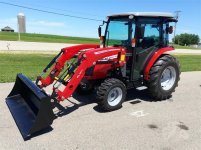 Massey Ferguson 1835M photo 1.jpg
