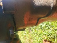 4100 hub with gap.jpg
