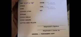 02D30687-7A23-4DA1-A00A-C12B44AD5BDF.png