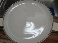 IMG_0013.JPG