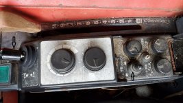 yanmar control.jpg