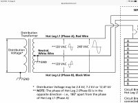 57C4247D-08F8-4ECB-B243-62D5C7A2CD2B.png
