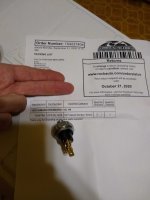 IMG_20200926_144302.jpg