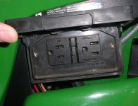 gt235e-outlet.jpg