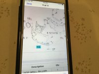 04E4987A-DA12-44E6-81F6-865D03539079.jpeg