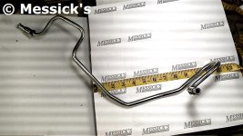forum B2400 steering 1.jpg