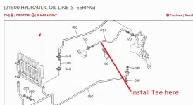 forum B2400 steering 3.jpg