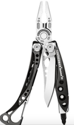 knife.png
