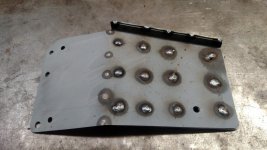 IMG_20201112_175732245 (Custom).jpg