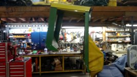 IMG_20201114_161529609 (Custom).jpg