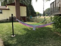 IMG_1983.JPG