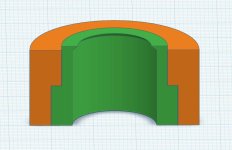Bearing Removal Collet.jpg