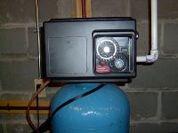 2007-01 (January)-25 056.jpg