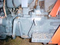 MVC-012S.JPG