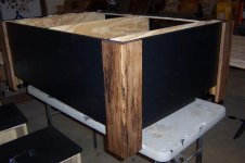 Coffee Table 056 (Small).jpg