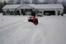 IMG_3129.JPG