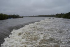 885625-River 5.15.06 026 (Small).jpg