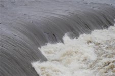 885630-River 5.15.06 062 (Small).jpg