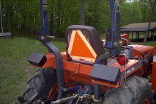 Kioti 3054 Tool Boxes.jpg
