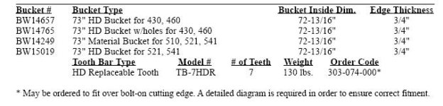 ATI Toothbars.JPG