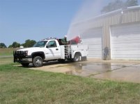 firetrucktraining.jpg