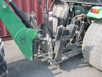 kalispell 4940C sub-frame.JPG