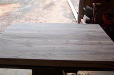 Coffee Table 057 (Small).jpg